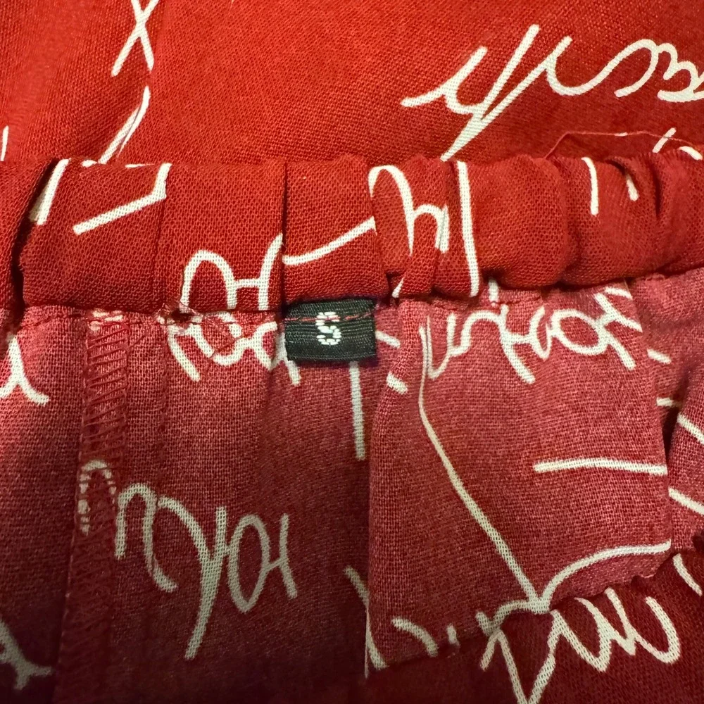 Frendy lightweight script